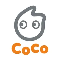 CoCo都可(平鎮山頂店) 店面照