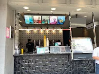 MINI米里-麻豆店 店面照