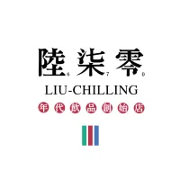 陸柒零年代飲品創始店 - 中壢龍岡分行