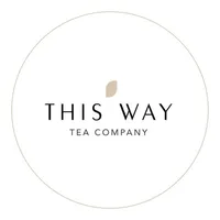 This Way