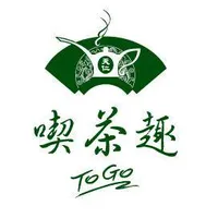 天仁茗茶喫茶趣 復興店 店面照