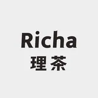 理茶 Richa 西屯店