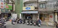 50嵐 楠梓後勁店 店面照