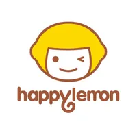 快樂檸檬HappyLemon 公館店 店面照