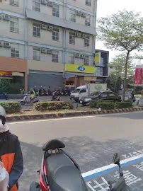 50嵐 鳳山文衡店 店面照
