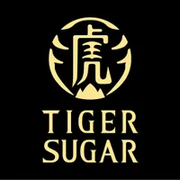 老虎堂 台中高鐵店 店面照