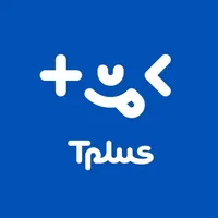 Tplus茶加 店面照