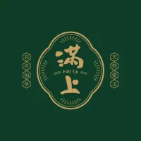 滿上仙草茶飲專賣店 羅東民權店