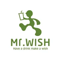 Mr.Wish