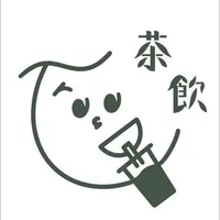 就萃噠啦J.T.D.L(Tree.DA²茶飲)（西門/飲料/음료/음료수 집/黑糖珍珠鮮奶/3Q奶茶/ 버블티/bubble tea/タピオカミルクテイー/珍珠奶茶）