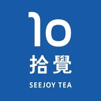 拾覺細做輕飲-台中逢甲店
