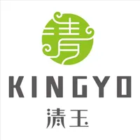 清玉手調原味茶(岡山壽天店) 店面照