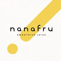 nanafru 娜娜福 青埔大成店_飲料專賣