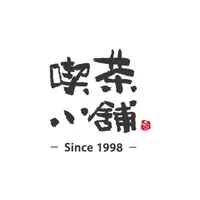 喫茶小舖 山外店 金湖店 店面照