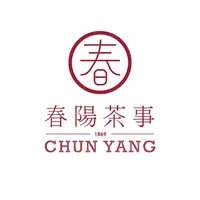 春陽茶事 台北雙連店
