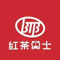 紅茶巴士 Black Tea Bus - 高雄前鎮站/飲料店/珍珠奶茶