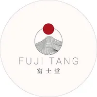 富士堂-日本鮮奶茶飲專門店