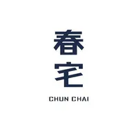 春宅 台中北平店