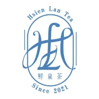 鮮嵐茶