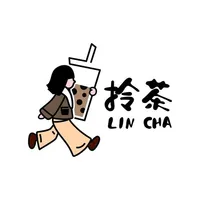 拎茶桃園蘆竹店