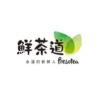 鮮茶道-淡水老街門市 店面照