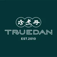 珍煮丹金門金湖店