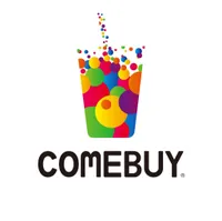 COMEBUY 淡水沙崙店 店面照