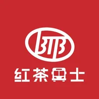 紅茶巴士 Black Tea Bus - 泰山明志站 店面照