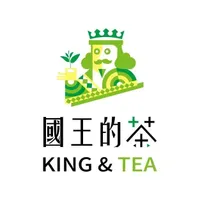 國王的茶永靖東門店 店面照