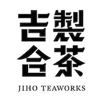 吉合製茶 Jiho Teaworks 台北永康門市