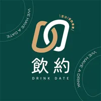 飲約茶坊