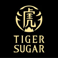 老虎堂 台中高鐵店