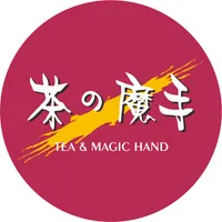 茶の魔手新北蘆洲店 店面照