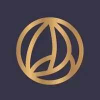 SOMA特調飲品 永康旗艦店 店面照