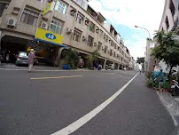 50嵐 健康二店(無外送) 店面照