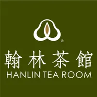 翰林茶館-西大店(8F) 店面照