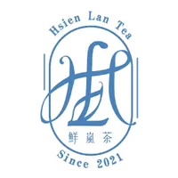 鮮嵐茶 高雄瑞隆店 店面照