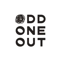 Odd One Out 敦南概念店