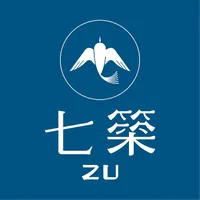 七築冬瓜茶飲專賣店