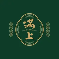 滿上仙草茶飲專賣店 林口文化店 店面照