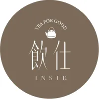飲仕insir-台南崇德店