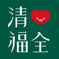 清心福全頭城青雲店 店面照