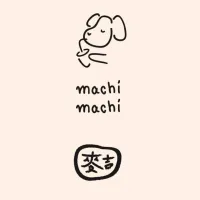 麥吉machi machi 西門店