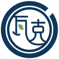 瓦克茶飲 Walker Tea Shop |花蓮飲料推薦|花蓮必喝|特色飲料|在地品牌 店面照