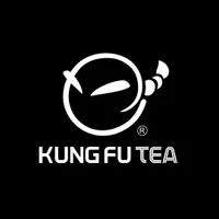 功夫茶 KUNGFUTEA 羅東中山店 店面照