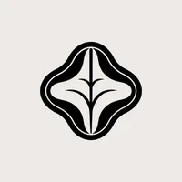 季緣 CHI YUAN | 松江店 | Premium Taiwanese Tea |