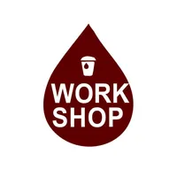 WORKSHOP TEA HOUSE