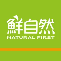 鮮自然 A4百貨 店面照