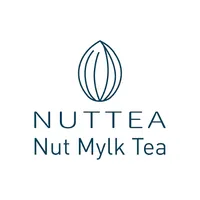 NUTTEA 堅果飲品奶蓋專賣